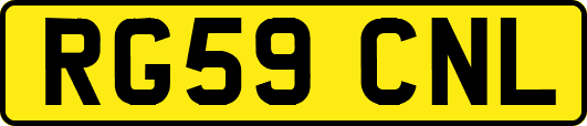 RG59CNL
