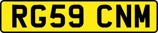 RG59CNM