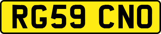 RG59CNO