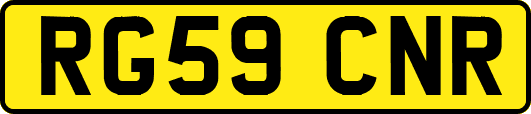 RG59CNR