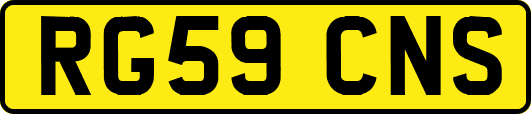 RG59CNS