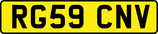 RG59CNV