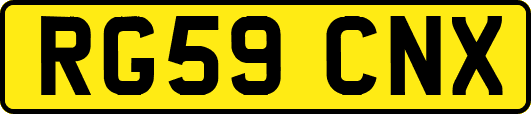 RG59CNX
