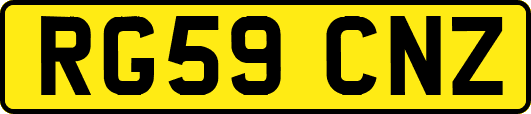 RG59CNZ