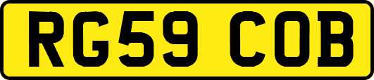 RG59COB