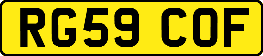 RG59COF