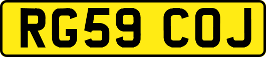 RG59COJ