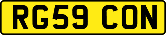 RG59CON