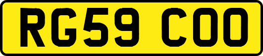 RG59COO