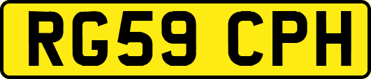 RG59CPH