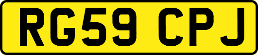RG59CPJ