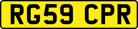 RG59CPR