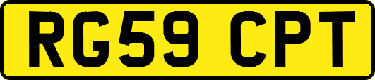 RG59CPT