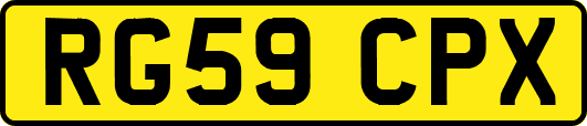 RG59CPX
