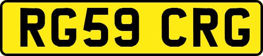 RG59CRG