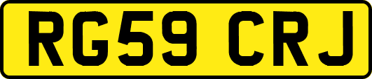RG59CRJ