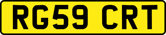 RG59CRT