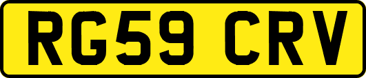 RG59CRV