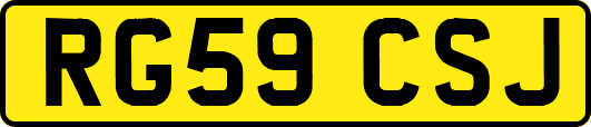 RG59CSJ