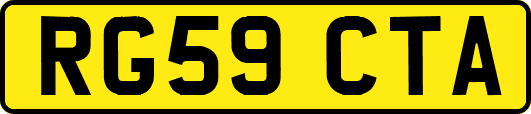 RG59CTA
