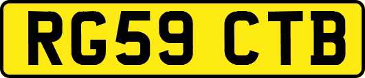 RG59CTB