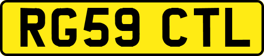 RG59CTL