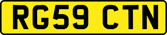 RG59CTN