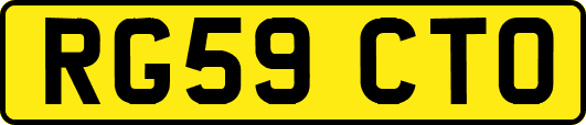 RG59CTO