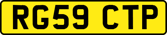 RG59CTP
