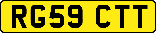 RG59CTT