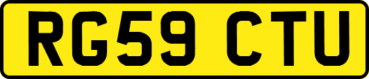 RG59CTU