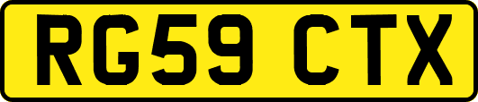 RG59CTX