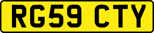 RG59CTY