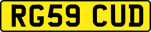 RG59CUD