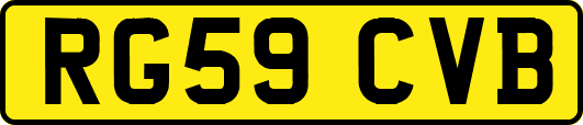 RG59CVB