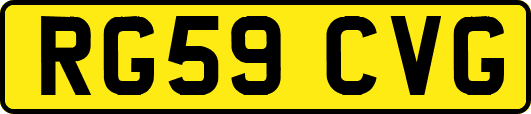 RG59CVG