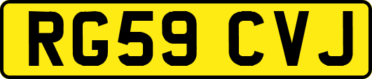 RG59CVJ