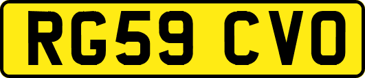 RG59CVO