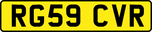 RG59CVR