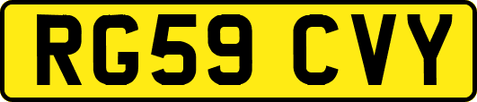 RG59CVY