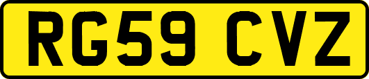RG59CVZ