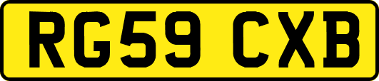 RG59CXB