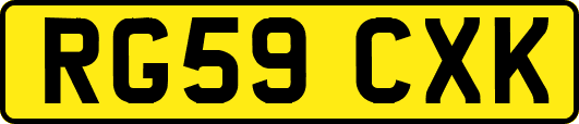 RG59CXK