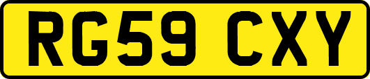 RG59CXY