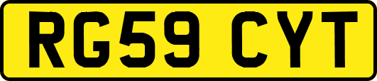 RG59CYT