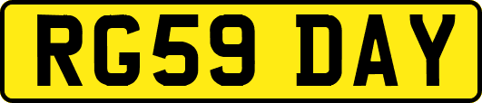 RG59DAY