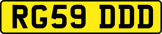 RG59DDD