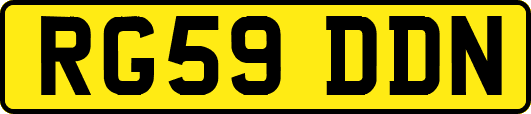 RG59DDN