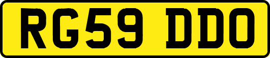 RG59DDO