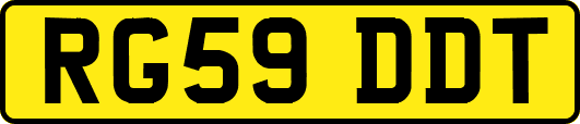 RG59DDT